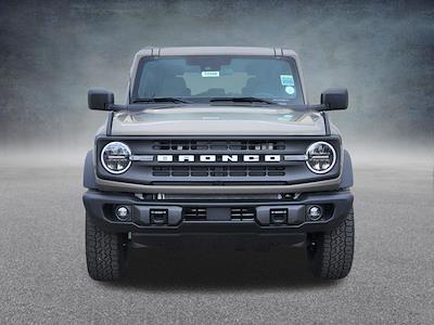 2026 Ford Bronco 4WD SUV for sale #72586 - photo 2
