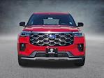 2026 Ford Explorer 4WD SUV for sale #72655 - photo 2