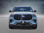 2026 Ford Explorer 4WD SUV for sale #72675 - photo 2