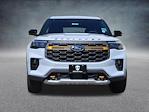 2026 Ford Explorer 4WD SUV for sale #72698 - photo 4