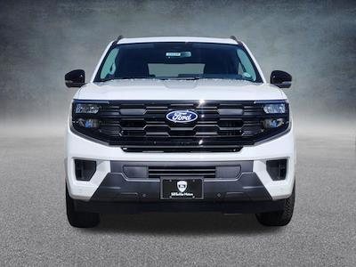 2027 Ford Expedition 4WD SUV for sale #72739 - photo 2