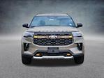 2026 Ford Explorer 4WD SUV for sale #72769 - photo 2