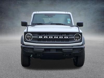 2026 Ford Bronco 4WD SUV for sale #72807 - photo 2