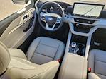 2026 Ford Explorer 4WD SUV for sale #72849 - photo 10