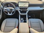 2026 Ford Explorer 4WD SUV for sale #72849 - photo 11