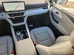 2026 Ford Explorer 4WD SUV for sale #72849 - photo 12