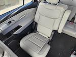 2026 Ford Explorer 4WD SUV for sale #72849 - photo 13
