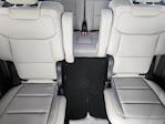 2026 Ford Explorer 4WD SUV for sale #72849 - photo 14