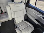 2026 Ford Explorer 4WD SUV for sale #72849 - photo 15