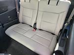 2026 Ford Explorer 4WD SUV for sale #72849 - photo 16