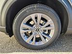2026 Ford Explorer 4WD SUV for sale #72849 - photo 19