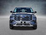2026 Ford Explorer 4WD SUV for sale #72849 - photo 2