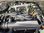 2026 Ford Explorer 4WD SUV for sale #72849 - photo 20