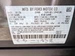 2026 Ford Explorer 4WD SUV for sale #72849 - photo 24