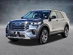 2026 Ford Explorer 4WD SUV for sale #72849 - photo 3