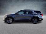2026 Ford Explorer 4WD SUV for sale #72849 - photo 4
