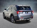 2026 Ford Explorer 4WD SUV for sale #72849 - photo 5