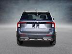 2026 Ford Explorer 4WD SUV for sale #72849 - photo 6