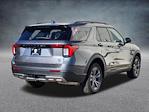 2026 Ford Explorer 4WD SUV for sale #72849 - photo 7