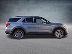 2026 Ford Explorer 4WD SUV for sale #72849 - photo 8