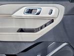 2026 Ford Explorer 4WD SUV for sale #72849 - photo 9