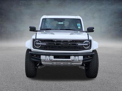 2026 Ford Bronco 4WD SUV for sale #72852 - photo 2