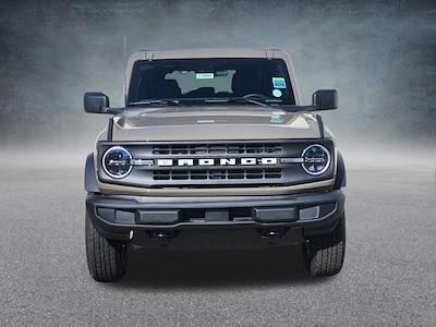 2026 Ford Bronco 4WD SUV for sale #72890 - photo 2