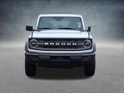 2026 Ford Bronco 4WD SUV for sale #72929 - photo 2