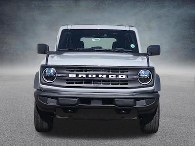 2026 Ford Bronco 4WD SUV for sale #73509 - photo 2