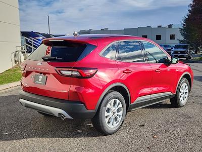 2025 Ford Escape AWD SUV for sale #69709 - photo 2