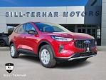 2025 Ford Escape AWD SUV for sale #69709 - photo 1