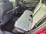 2025 Ford Escape AWD SUV for sale #69709 - photo 10