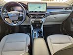 2025 Ford Escape AWD SUV for sale #69709 - photo 11