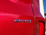 2025 Ford Escape AWD SUV for sale #69709 - photo 12