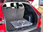 2025 Ford Escape AWD SUV for sale #69709 - photo 13