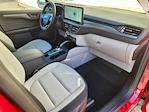 2025 Ford Escape AWD SUV for sale #69709 - photo 14