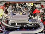 2025 Ford Escape AWD SUV for sale #69709 - photo 16