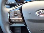 2025 Ford Escape AWD SUV for sale #69709 - photo 17