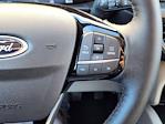2025 Ford Escape AWD SUV for sale #69709 - photo 18