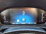 2025 Ford Escape AWD SUV for sale #69709 - photo 19