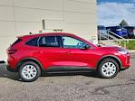 2025 Ford Escape AWD SUV for sale #69709 - photo 3