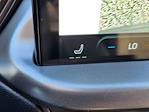 2025 Ford Escape AWD SUV for sale #69709 - photo 22