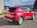 2025 Ford Escape AWD SUV for sale #69709 - photo 2