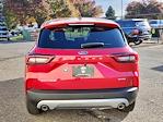 2025 Ford Escape AWD SUV for sale #69709 - photo 4
