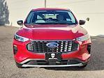 2025 Ford Escape AWD SUV for sale #69709 - photo 5