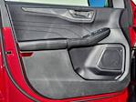 2025 Ford Escape AWD SUV for sale #69709 - photo 7