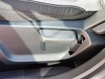 2025 Ford Escape AWD SUV for sale #69709 - photo 8