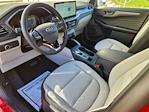 2025 Ford Escape AWD SUV for sale #69709 - photo 9