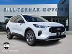 2025 Ford Escape AWD SUV for sale #69700 - photo 1