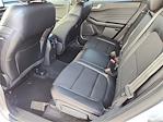 2025 Ford Escape AWD SUV for sale #69700 - photo 10